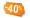 Soldes_40