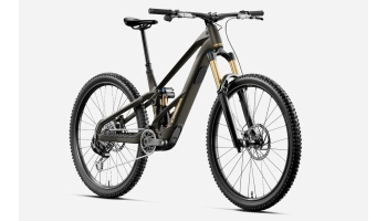 2027-wild-m20_2