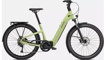 como-30-lmstn-blkrefl_hero