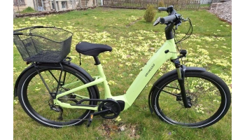 como-3_0-medium-occasion-1