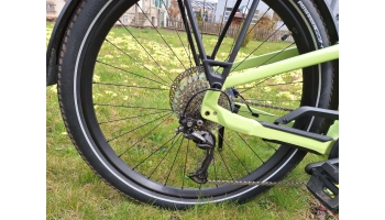 como-3_0-medium-occasion-2