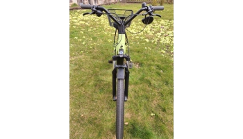 como-3_0-medium-occasion-3