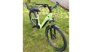 como-3_0-medium-occasion-4