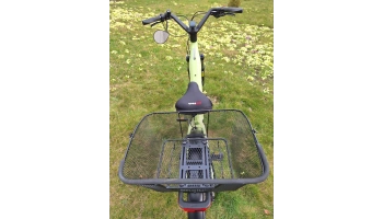 como-3_0-medium-occasion-5