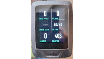 como-3_0-medium-occasion-display