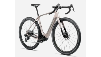 denna-m20i_2