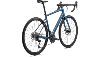 diverge-e5-elite-mysblu-3