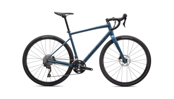 diverge-e5-elite-mysblu