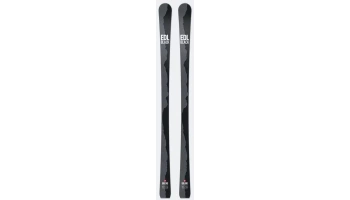 edl-black-skis-1