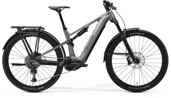 eone-forty_475_eq_gryblk_my26