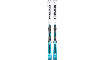 head-worldcup-rebels-e-slr_1969602218