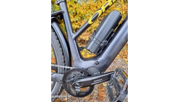 kemen-moteur
