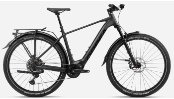 kemen_suv_10_black-3