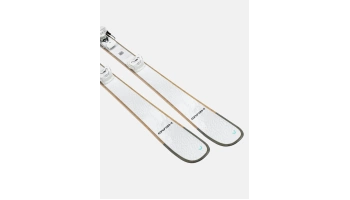 kore-87-ti-w-without-binding_2