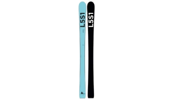 l5s1-77-piste