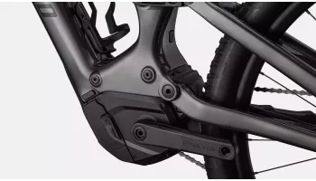 levo-carbon-smk-blk-6