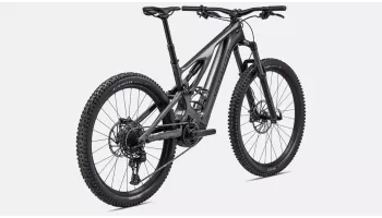 levo-carbon-smk-blk_3