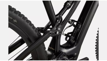 levo-sl-comp_carbon_black_4