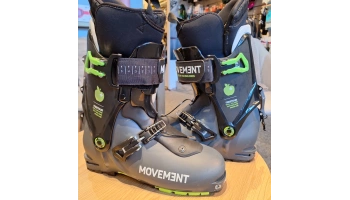 movement-freetour-28_0