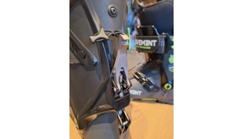 movement-freetour-28_0_3