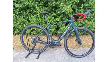 orbea-denna-m30-occ-1