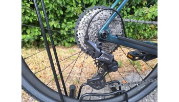 orbea-denna-m30-occ-2