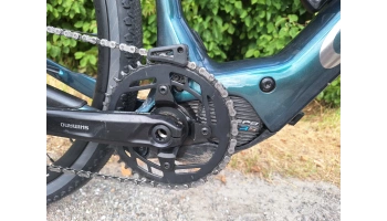 orbea-denna-m30-occ-3