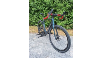 orbea-denna-m30-occ-4