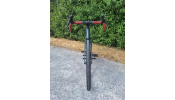 orbea-denna-m30-occ-5