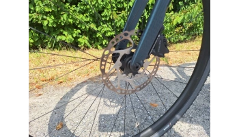 orbea-denna-m30-occ-7
