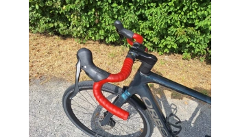 orbea-denna-m30-occ-8