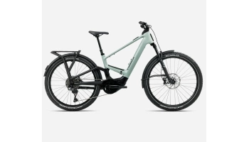 orbea-muga_20_side
