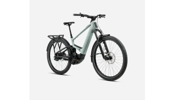 orbea-muga_20_side1