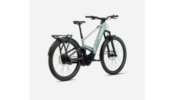 orbea-muga_20_side2
