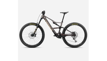 orbea-rise-lt-m20_252