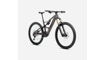 orbea-rise-lt-m20_253