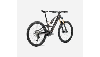 orbea-rise-lt-m20_254