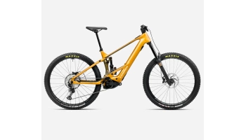 orbea-wild-h20_251