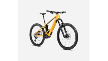 orbea-wild-h20_252