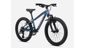 r003ttcc-kj-front-mx_20_xc_over