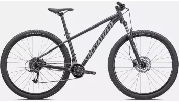 rockhopper-sport-29-slt-clgry-1