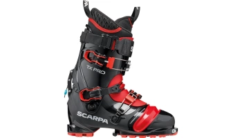 scarpa-tx-pro