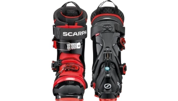 scarpa-tx-pro_1