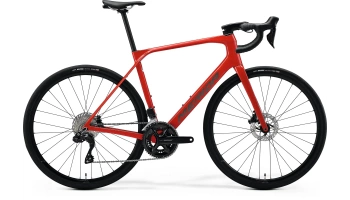 scultura_endurance_6000