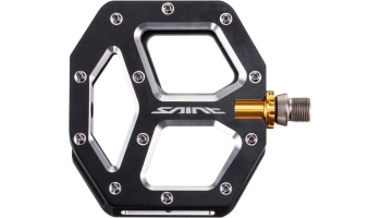 shimano-saint-1