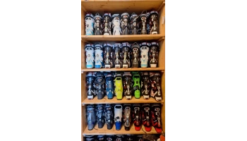 shoes-telemark-occasion