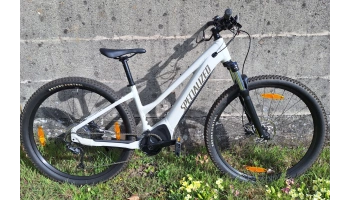 tero_3_occasion_small-1