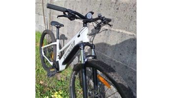 tero_3_occasion_small-2