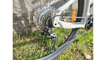 tero_3_occasion_small-3