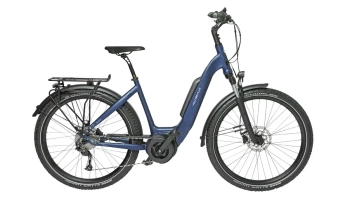 velodeville-seb-800_1315526097